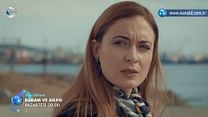 Babam Ve Ailesi 8.Bölüm Fragmanı görüntüsü