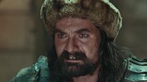 Diriliş Ertuğrul 64.Bölüm Fragmanı görüntüsü