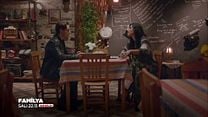 Familya 9.Bölüm Fragmanı görüntüsü