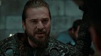 Diriliş Ertuğrul 66.Bölüm Fragmanı görüntüsü