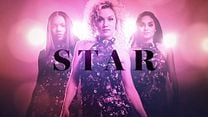 Star Orijinal Teaser görüntüsü