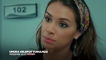 Umuda Kelepçe Vurulmaz 5.Bölüm Fragmanı görüntüsü