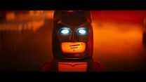Lego Batman Filmi Dublajlı Fragman (2) görüntüsü