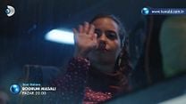 Bodrum Masalı 15.Bölüm Fragmanı görüntüsü