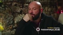 Paramparça 83.Bölüm Fragmanı görüntüsü