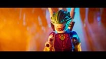 Lego Batman Filmi Orijinal Teaser (2) görüntüsü