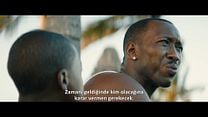 Ay Işığı - Türkçe Altyazılı Fragman görüntüsü