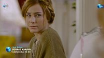Poyraz Karayel 72.Bölüm Fragmanı görüntüsü