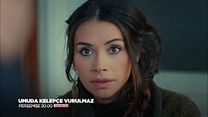 Umuda Kelepçe Vurulmaz 7.Bölüm Fragmanı görüntüsü