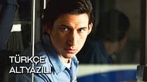 Paterson - Türkçe Altyazılı Fragman görüntüsü