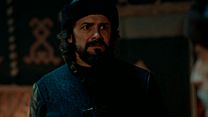 Diriliş Ertuğrul 71.Bölüm Fragmanı görüntüsü