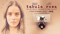 Tabula Rosa - Teaser görüntüsü