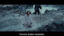 Silence - Altyazılı Fragman görüntüsü
