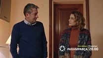 Paramparça 86.Bölüm Fragmanı görüntüsü