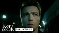 Kötü Çocuk - Saklı Cennet görüntüsü