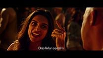 Yeni Nesil Ajan: Xander Cage'in Dönüşü -  Türkçe Altyazılı Özel Video | Deepika Padukone görüntüsü