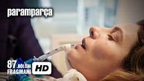Paramparça 87.Bölüm Fragmanı görüntüsü