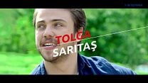 Tolga Sarıtaş Kimdir? görüntüsü