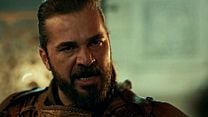 Diriliş Ertuğrul 73.Bölüm Fragmanı görüntüsü