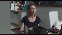 Toni Erdmann - Türkçe Altyazılı Fragman  görüntüsü