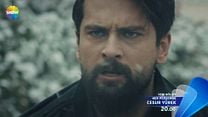 Cesur Yürek 14.Bölüm Fragmanı görüntüsü
