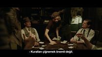 Gecenin Kanunu Altyazılı Teaser (2) görüntüsü