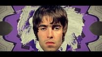 Oasis: Supersonic - Fragman görüntüsü