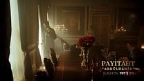 Payitaht Abdülhamid 1. Tanıtım Fragmanı görüntüsü