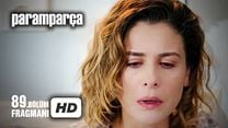 Paramparça 89.Bölüm Fragmanı görüntüsü