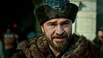 Diriliş Ertuğrul 75.Bölüm Fragmanı görüntüsü