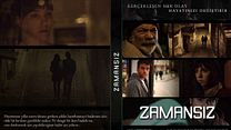 Zamansız / Untimely - Kısa Film görüntüsü