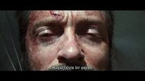 Logan - Tv Spotu görüntüsü