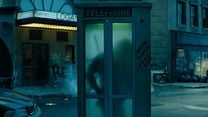 Deadpool 2 Orijinal Teaser (3) görüntüsü