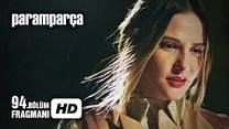 Paramparça 94.Bölüm Fragmanı görüntüsü