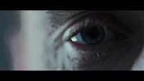 Alien: Covenant - Teaser "Meet Walter"