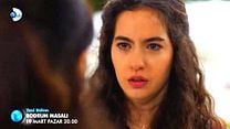 Bodrum Masalı 28.Bölüm Fragmanı görüntüsü