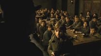Oliver Twist - Fragman görüntüsü