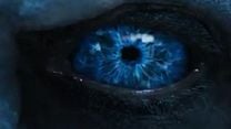 Game Of Thrones Promo görüntüsü