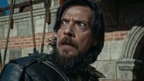 Diriliş Ertuğrul 85.Bölüm Fragmanı görüntüsü