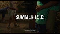 ‘93 Yazı Orijinal Fragman görüntüsü
