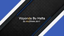 Beyazperdede Bu Hafta (30 Haziran - 6 Temmuz) görüntüsü