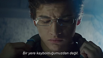 Başlat Ready Player One Altyazılı Fragman (3) görüntüsü