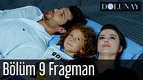 Dolunay 9.Bölüm Fragmanı görüntüsü