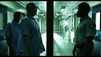 Brawl in Cell Block 99 Orijinal Teaser görüntüsü