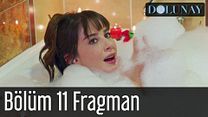 Dolunay 11.Bölüm Fragmanı görüntüsü