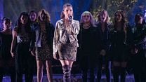 Pitch Perfect 3 Orijinal Fragman (3) görüntüsü