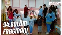 Kırgın Çiçekler 94.Bölüm Fragmanı görüntüsü