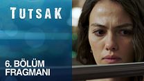 Tutsak 6.Bölüm Fragmanı görüntüsü