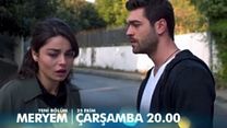 Meryem 13.Bölüm Fragmanı görüntüsü