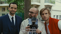Delil.com Altyazılı Fragman görüntüsü